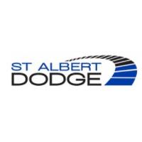 St. Albert Dodge