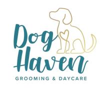 Dog Haven Grooming & Daycare