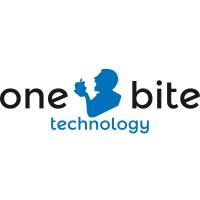 One Bite Technology