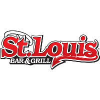 St. Louis Bar & Grill