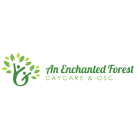 An Enchanted Forest Daycare