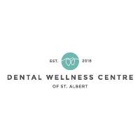 Dental Wellness Centre of St Albert