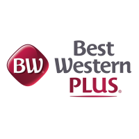 Best Western Plus The Inn at St. Albert