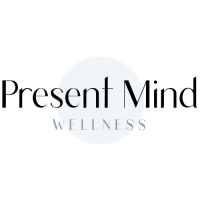 Present Mind Wellness