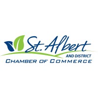 St. Albert and District Chamber of Commerce