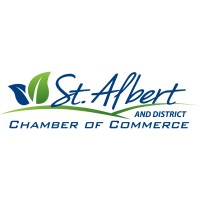 St. Albert and District Chamber of Commerce