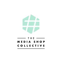 Media Shop Collective Media Shop Collective