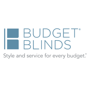 Budget Blinds Edmonton & St. Albert