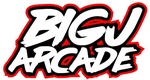 Big J Arcade Inc.
