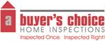 A Buyers Choice Home Inspections