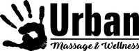 Urban Massage & Wellness