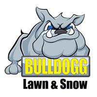 Bulldogg Lawn and Snow Bulldogg Lawn and Snow