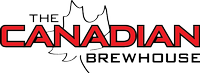 The Canadian Brewhouse (St. Albert South) Ltd.