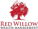Red Willow Wealth Management