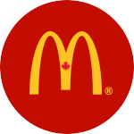 McDonald's Restaurants BILT Enterprises Ltd.
