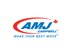 AMJ Campbell Edmonton