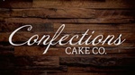 Confections Cake Co.
