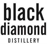 Black Diamond Distillery Inc.