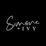 Simone & Ivy Inc.