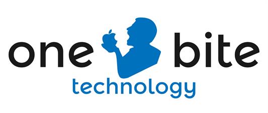One Bite Technology One Bite Technology