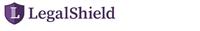 LegalShield - Margaret Jenei LegalShield - Margaret Jenei