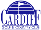 Cardiff Golf & Country Club Cardiff Golf & Country Club