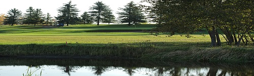 Cardiff Golf & Country Club Cardiff Golf & Country Club