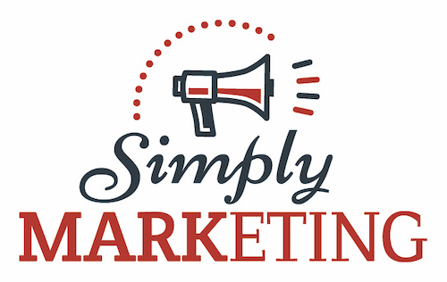 Gallery Image SimplyMarketing_logo_4C_Crete_final.jpg Gallery Image SimplyMarketing_logo_4C_Crete_final.jpg
