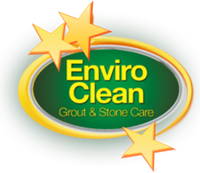 Enviro Clean Grout & Stone Care Inc. Enviro Clean Grout & Stone Care Inc.