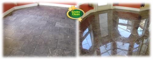 Marble, travertine, limestone can be polished, honed, cleaned and sealed. Marble, travertine, limestone can be polished, honed, cleaned and sealed.