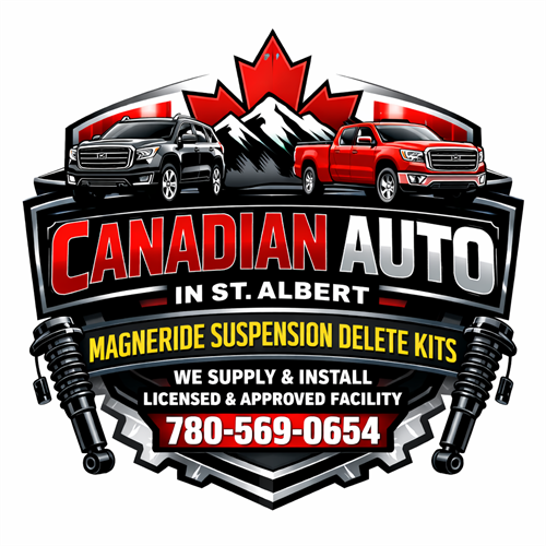 Gallery Image ChatGPT_Image_Feb_7._2026._01_47_31_PM.png