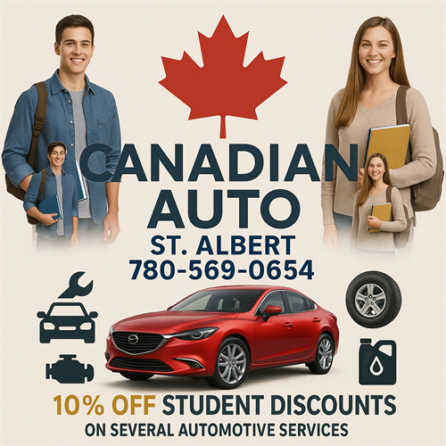 10% Off Student Discounts – Save More Today!