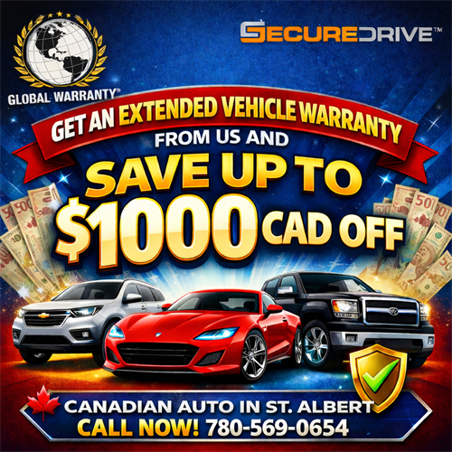 Gallery Image Extended_Vehicle_Warranty_-_up_to_S1000_off..png