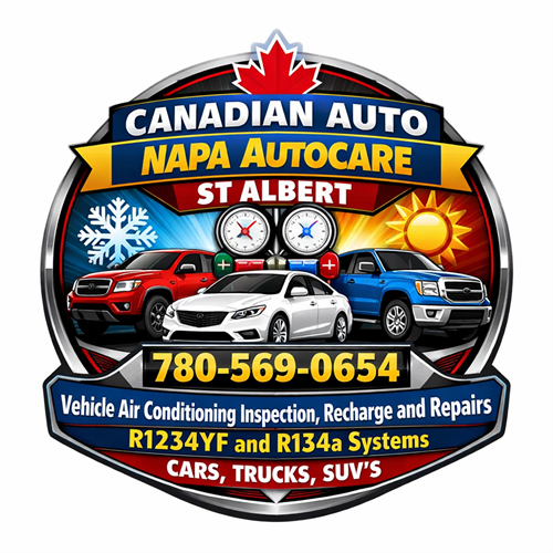 Gallery Image Vehicle_Air_Conditioning_Inspection._Recharge_and_repairs_R1234YF_and_R134a_systems_CARS._TRUCKS_._SUV'S.png