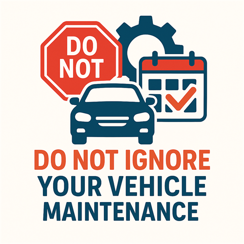 10 Ways to Avoid Used Car Fraud when buying a used car, truck, SUV or minivan in Edmonton and surrounding areas
