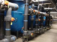 Fabco Plastics Fabco Plastics