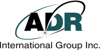 ADR International Group and ADR Learning Institute ADR International Group and ADR Learning Institute