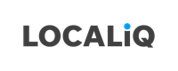 Reach Local Reach Local