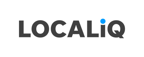 Gallery Image LOCALiQ_Logo_Prm_FullClr_RGB_300.png Gallery Image LOCALiQ_Logo_Prm_FullClr_RGB_300.png