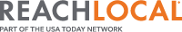 Gallery Image Web_Logo_Left_Aligned_Color_200px.png Gallery Image Web_Logo_Left_Aligned_Color_200px.png