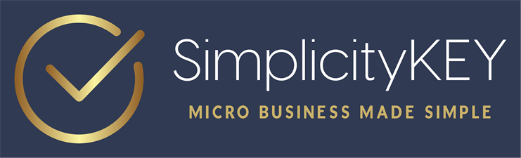 SimplicityKEY Business Solutions Inc.