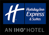 Holiday Inn Express & Suites