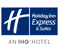 Holiday Inn Express & Suites