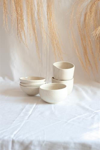 Gallery Image JMK-30.jpg Gallery Image JMK-30.jpg
