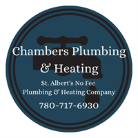 Chambers Plumbing & Heating