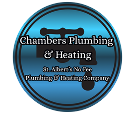 Chambers Plumbing & Heating Chambers Plumbing & Heating
