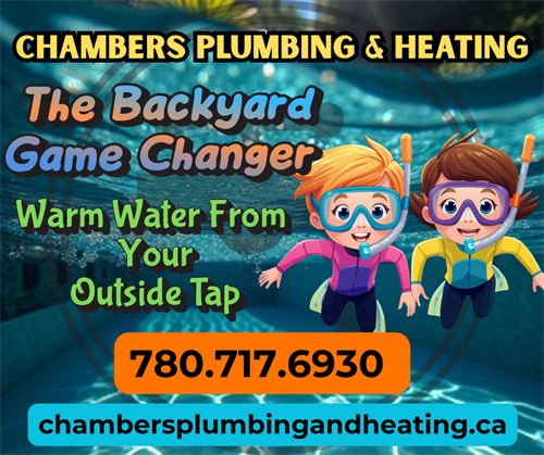 Gallery Image 2026_Digital_Sign-AprilMayJune.png