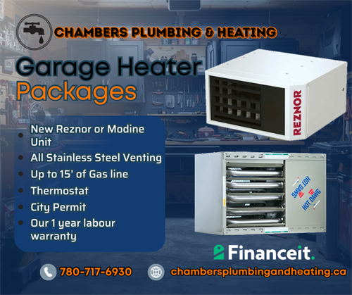 Gallery Image 2026_Garage_Heater_Ad.png