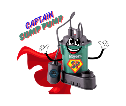 Gallery Image CPHU_Superhero's_and_Villains.zip_-_Captain_Sump_Pump.png