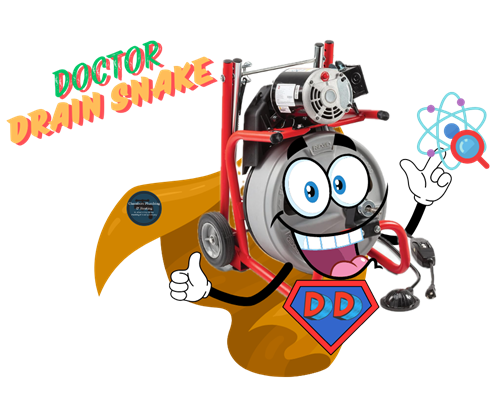 Gallery Image CPHU_Superhero's_and_Villains.zip_-_Doctor_Drain_Snake.png
